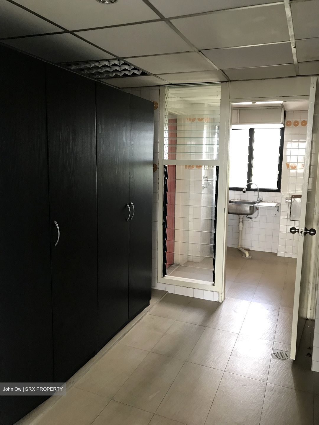 Bukit Timah Shopping Centre (D21), Office #563524701